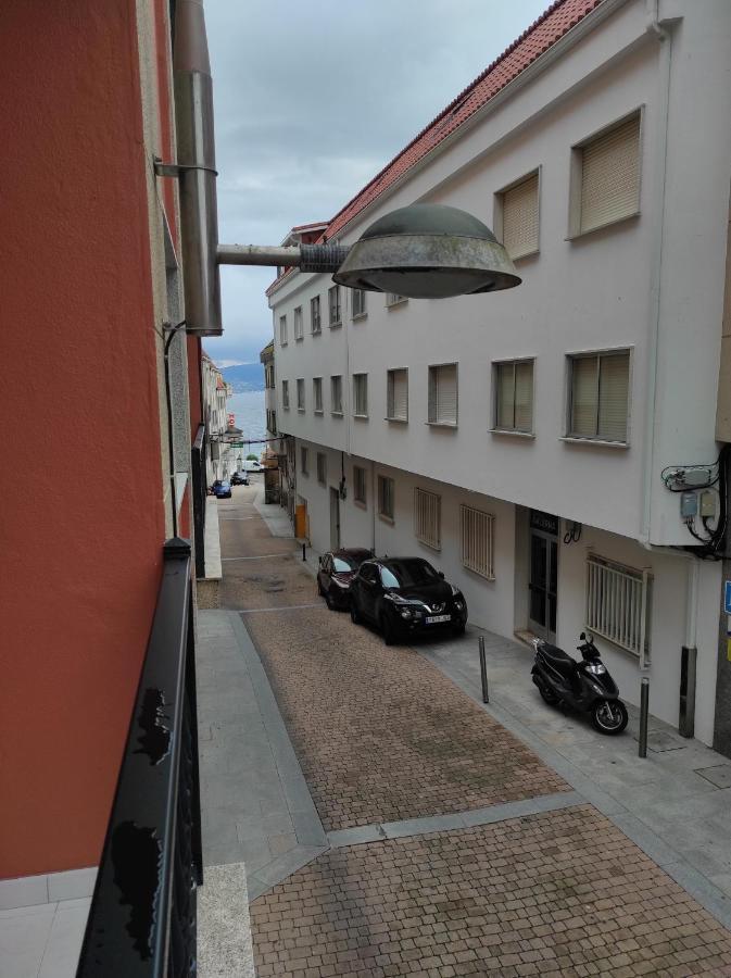 Apartamento A 140 M Playa Canelinas- 2 Habit. 4-6 Pax Санксенсо Екстериор снимка