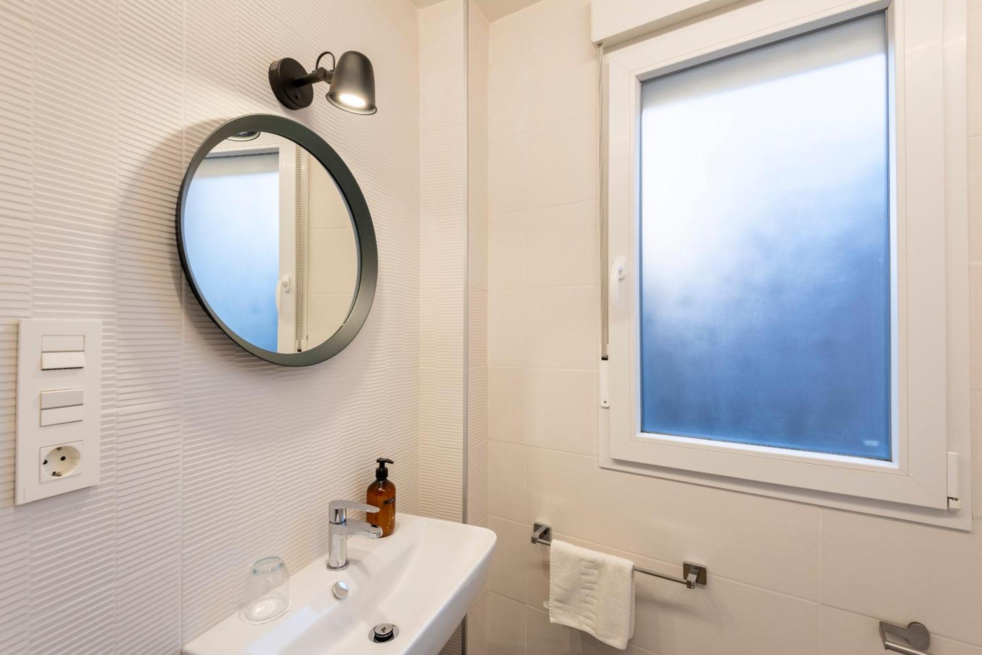 Apartamento A 140 M Playa Canelinas- 2 Habit. 4-6 Pax Санксенсо Екстериор снимка
